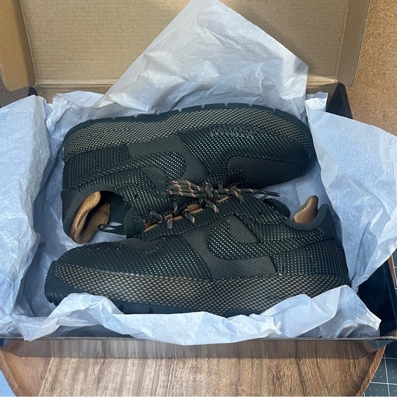 Nike 
Air Force 1
‘Wild’
NWOT - Picture 2 of 13